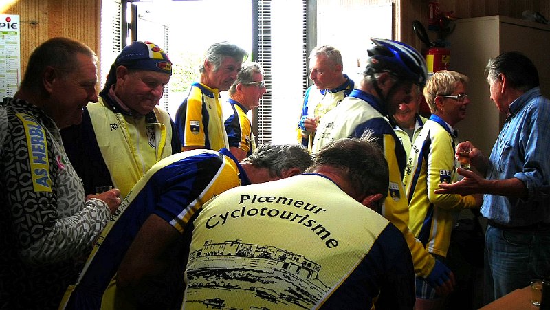 2011-06-28 02 Anniv Auguste-Bernard-Rene.JPG